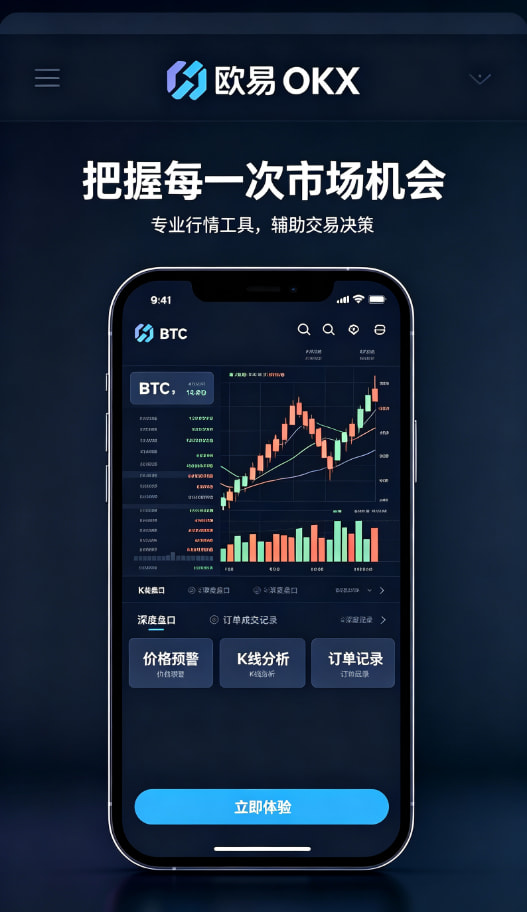 欧交易所app官方行情工具